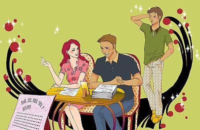 第一人称恐怖游戏《BrokenLore: LOW》Steam页面 支持中文